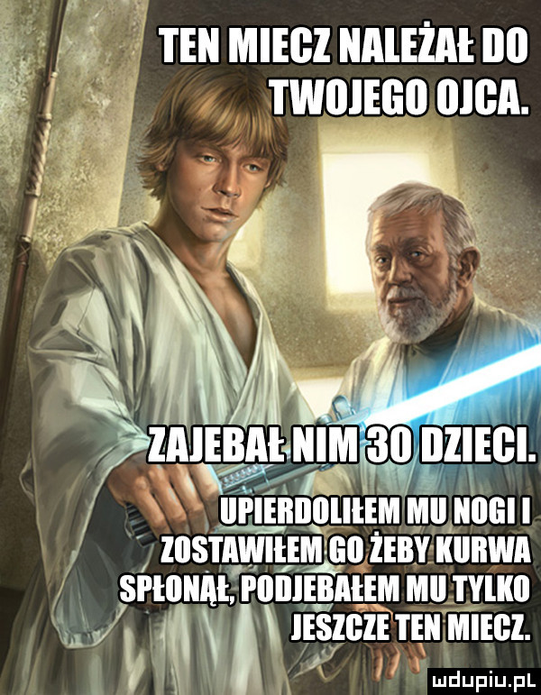 i ebi miecz należni ibl twiiiegii iiiga. iipie iliilileiłi mii iiiiiii i vs zestawie an żeby iiiiiiwii spłiiiiał p iiiiebałem mu wan vv xv urszulin mm. ludupiu. pl