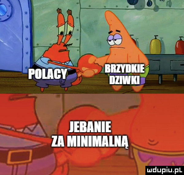 za ieiiiiiiie lai g minimum