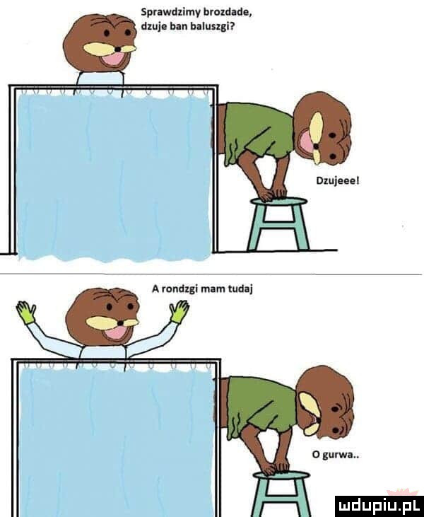 spramxlmy hruxdidc mi han hllusxgl