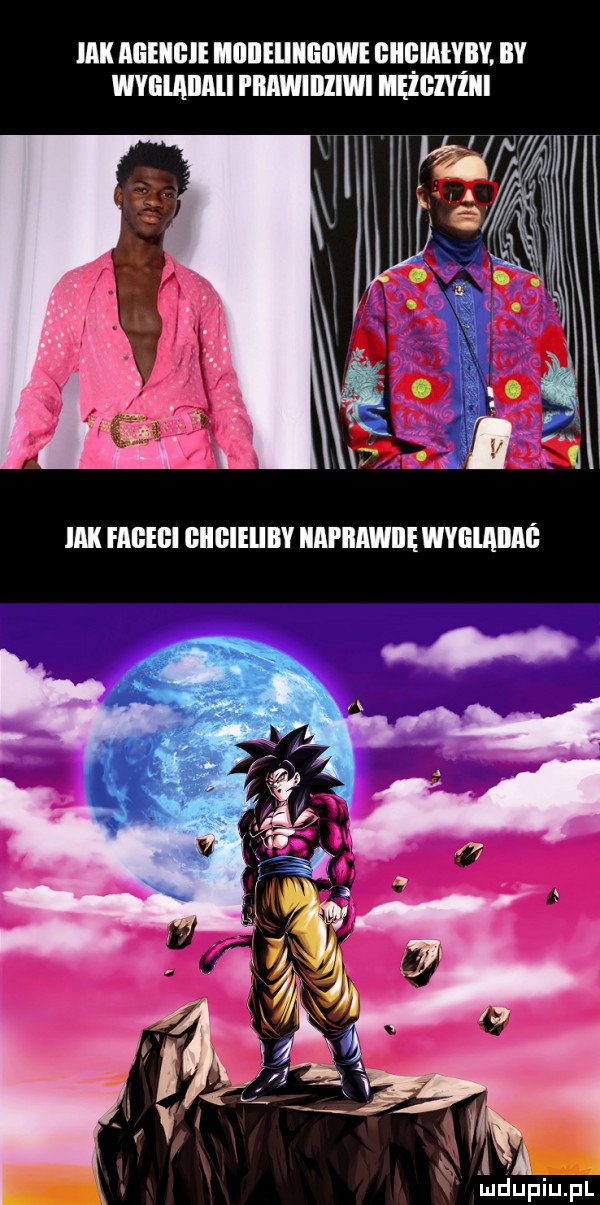 mk ageiigie mubehiigiiwe mia iw wylilailall i iławiilliwi mhgmiii. i k ﬂ x xr f idk faﬂeﬂi giigieiibv iiapiiawiię wygląd