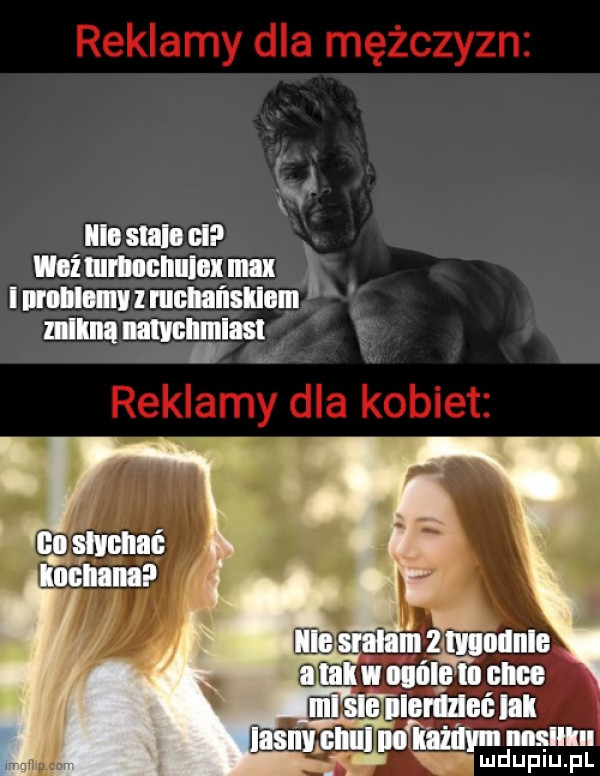 bł illusmlooli mimrlncllulumx lnrnllumunlmńsmm zama nalyah qm   ile stala h z ifununle an mar. chce sie dllerllleć ul. adm c m no ibm n mun. lud upiu. pl