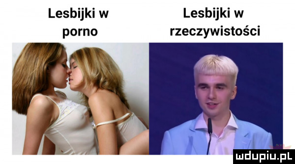 lesbijki w lesbijki w porno rzeczywistości