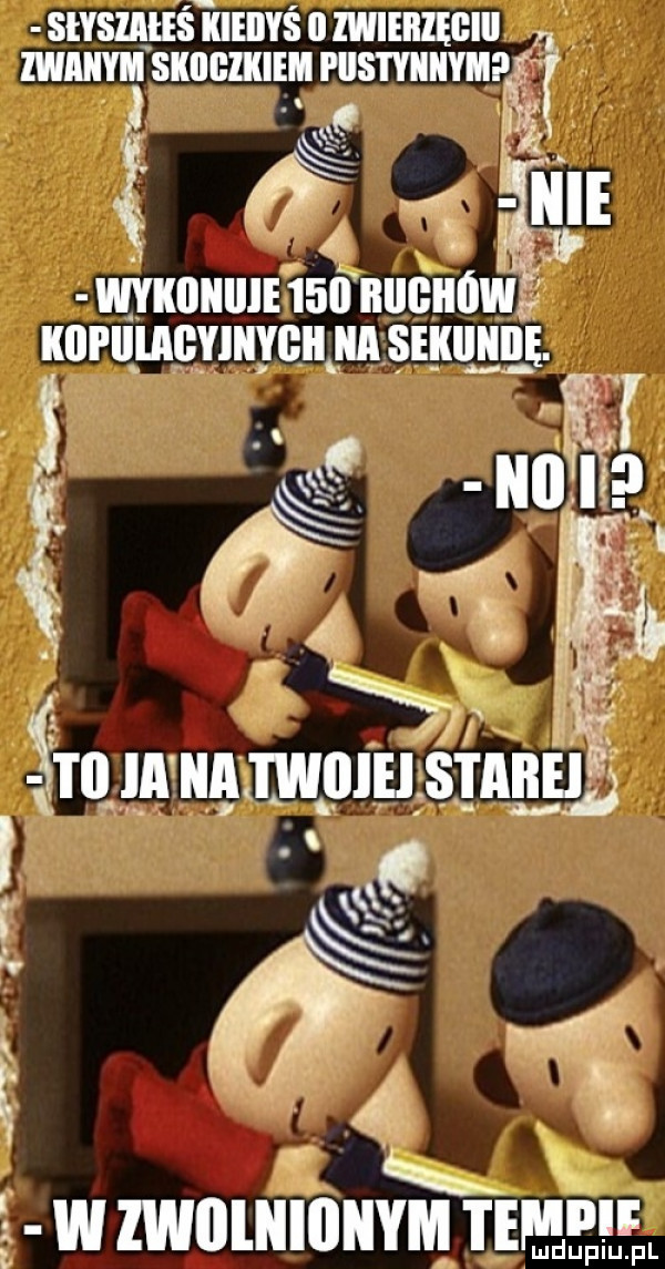 lwliiiyii skiigikiem i iiśtyiiiiyiip i ilii u iiiiiiiiiimii  n nuiiiiiiw iioiiii iiiiiiiiiiiiiiii ilii siiiiiiini. i  naw i śi yśiaeś kiedyś il lwieiilęgiii i a fff  r ł staż i a stilba ica morii sjanęl. ii qj a w lwﬂlllllillym time mduiuppl