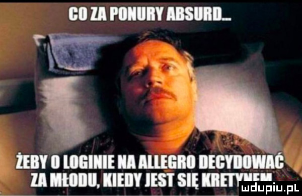 gl ll plii iisiiiil żeby i lllilll il mm emag ll ibl. iieiy lm się uma. ludupiu. pl