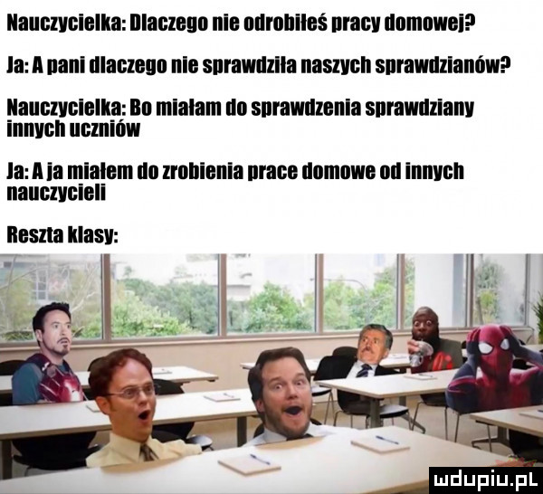 nauczycielka illalillﬂll iiib illllillliibś macu iiilllilwllliel la n uanl ulauzeun nie suravnlzlla iibszvgii sill ilwllllilllﬁwel nauczycielka ian mlalam un snravnlzenla snravnlzlanv innych unmińw la a ia mialem ilu ironinnia mace immune all innych nauczycieli reszta illasv mdupiupl