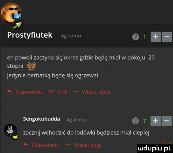 x prostytutek  gtemu o   eh powoli zaczyna się okres gdzie będę midi w pokoju    stopni jedynie herbatką będę się ogrzewał odpowiedz link wiecejopql sengokuhudda  gxemu o  . zacznij wchodzić do lodówki będziesz midi cieplej deowledz wiecejopcii mdupiu pl
