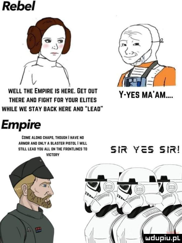 rubel will tnie empire l  iieiie. get iiut thebe ani i figat fsh viiui elitis weile we skay eabk here and legii empire mm mm mus. mucu i nade nn ariom all uuu a ilasieh pisviii. i wm snu mu vnu all nn vu runu ss m   r y e s   ir vlcrnlv