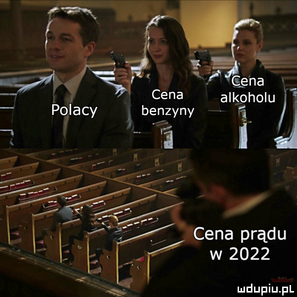 v cena alkoholu benzyny ri. l i i j cena prądu w