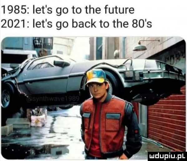 let s go to tee future      let s go beck to tee    s