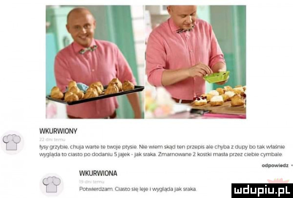 wkurwidnv worm cmawanen ms me m. mmm m mzevrsalachymzauw mxakwusnls wma mm m mam   ma. pan w zmilrmne   mm. ma mm mm mam. uwm. wkurwiana mmmc sm m ąa ndufiu p