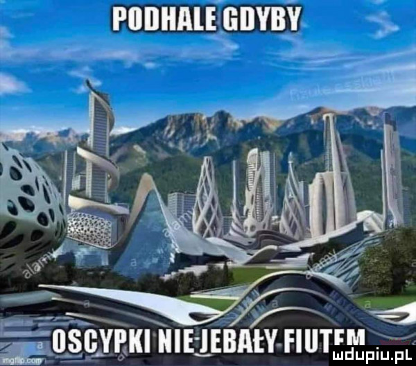 i ilbiłale gdyby h bały i iiiti l v