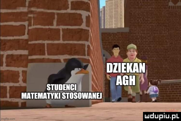 s i lllllllﬂl itemwki si iisiwiiiiei m l