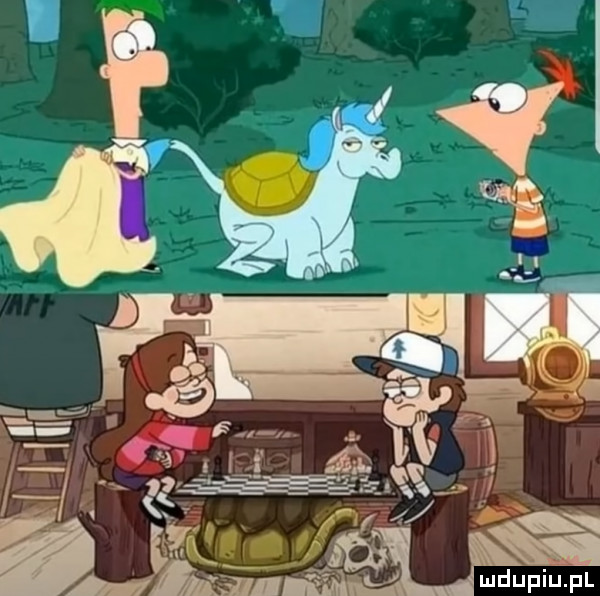 ibilﬁcllll ﬁiﬂ   pm