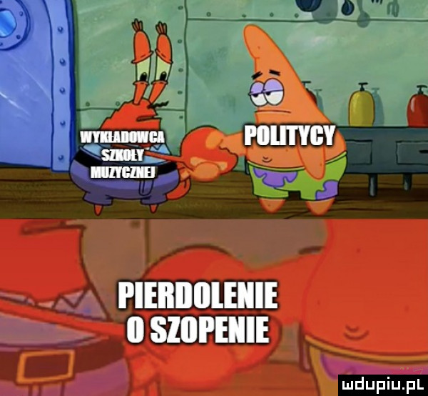 ąi ieiliiiileiiie a ii siiii eiiie m a mduplu pl