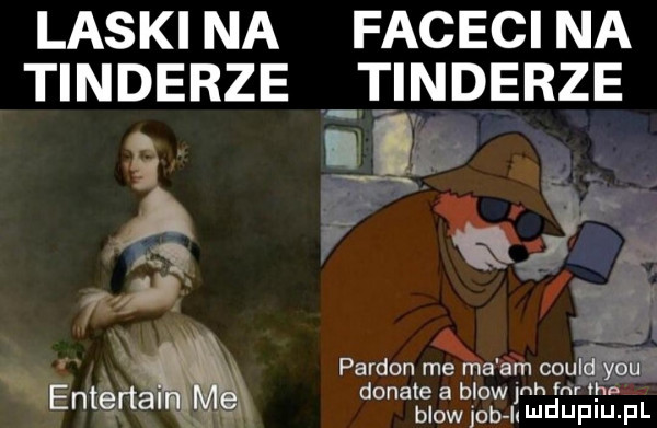 laski na faceci na tonderze tonderze   .   km pardon   a m mam ą donate a blow jnh far he entęn. blow job i mduplu pl
