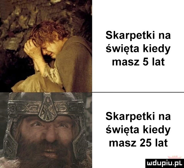 skarpetki na święta kiedy masz   lat skarpetki na święta kiedy masz    lat