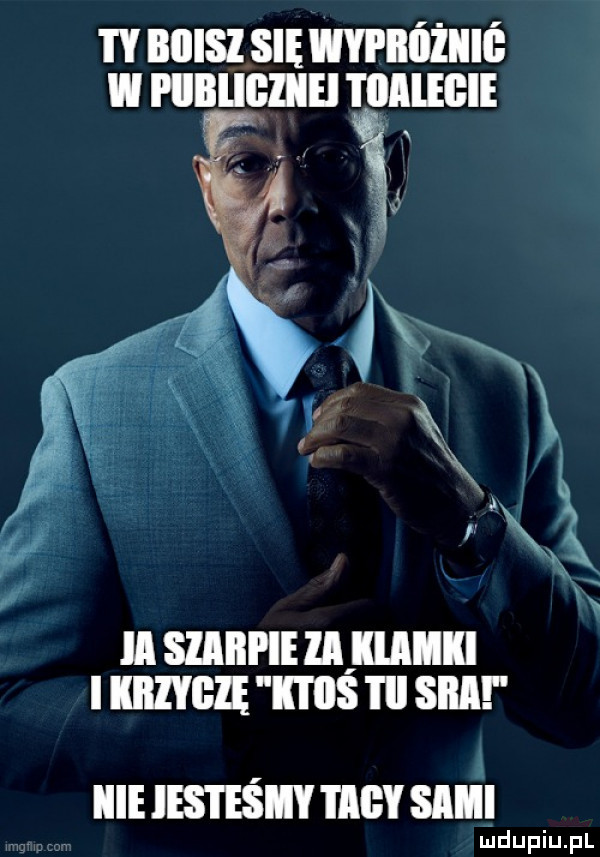 w   sięwvrnńżmć w mumii mam hx v  jax g x ll sllllpie mru kiizvgzę ll i ihs i ll sim aluminum snail ﬁdupiu p
