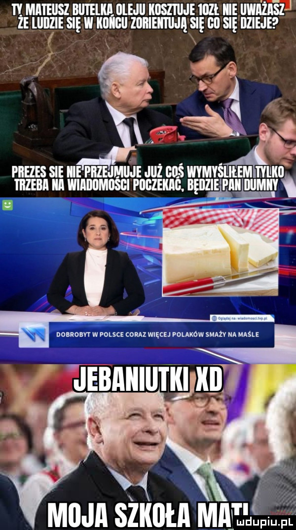 n mms mam lllejll mew mu ice uwńżnśzj lllllzie są w mew znmmwą się cn s  uac x        y    prezes sie icie prze imam już wś wymyśułem mkii mam u mnnumśu pnczme. agnzli m mmm a. abakankami f szxotn mae fw