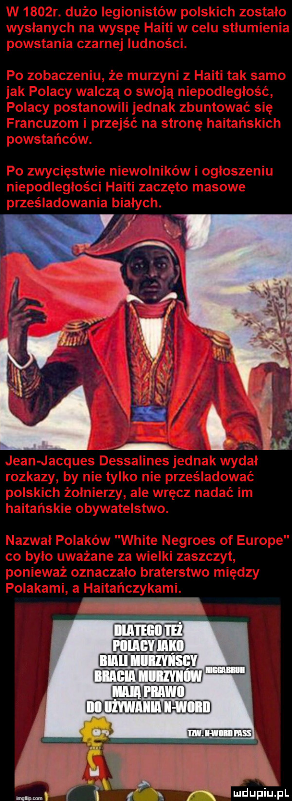 ma f ﬁ. ń mówili pl