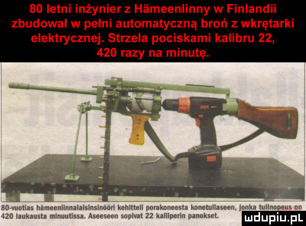 laukansla mlnuuﬂssa. aseesaen mim zz kalnpenn nanaksel