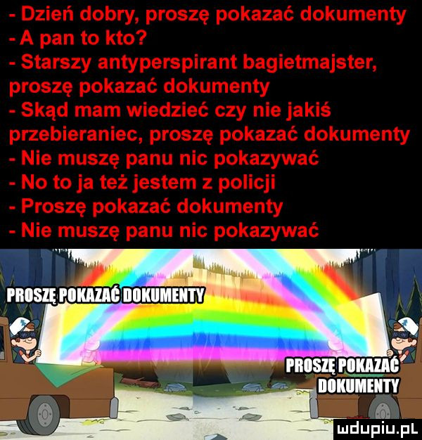 rnosmnnxme or. v i. abakankami nnulilnﬁw m mduplu pl