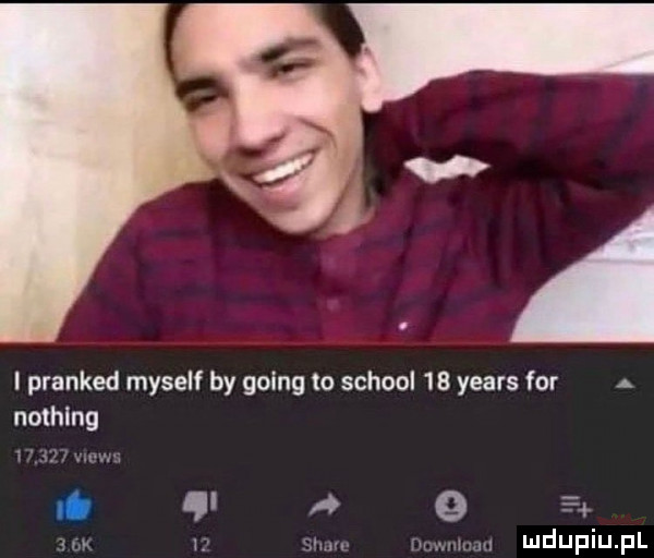pranked myself by going to scholl    yeats for. nothing     w ncl e a x ix sm mam