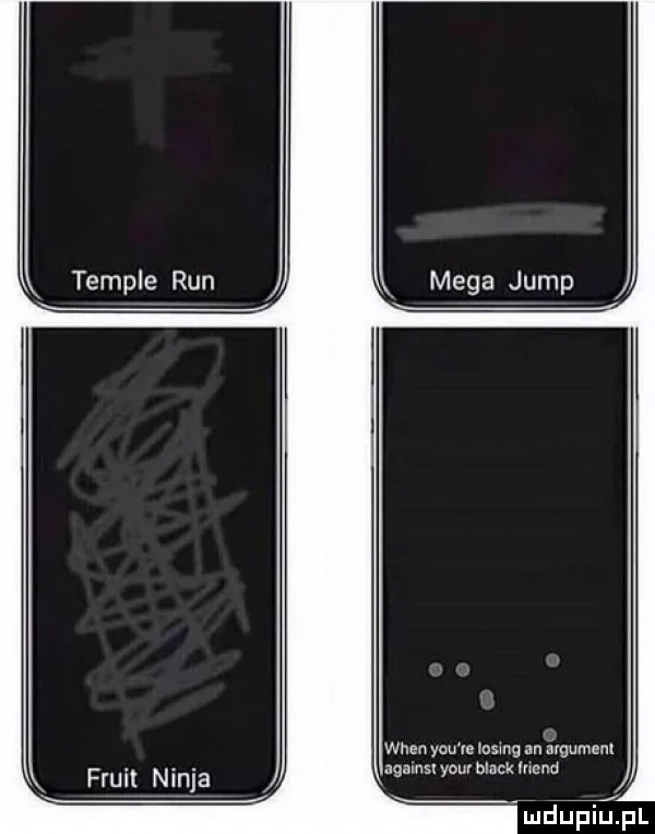 temple run mega jump frukt ninja wien y-u ve lising an évgumenl agamsl yam black mend depepl