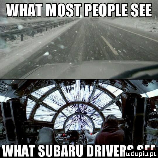 abakankami no. t. z x   x a      . wiat subaru driveręśee