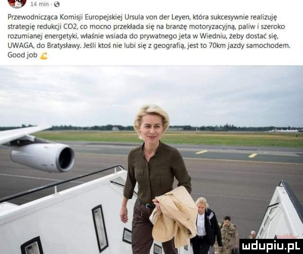 gam. puewudmaaa komis euvupejskwej ursma van der leem która sukcesywne mam may redukql coz u mamo pueklada sie na branze motoryzacyjną pahw. gumka vulumwanq energetyki. magma wsiada do pływalnego ma w wwennm zeby deska s uwaga. do bratysławy. jean klas me mm się z geagłahą esx m   km jazdy samomndem geod ou