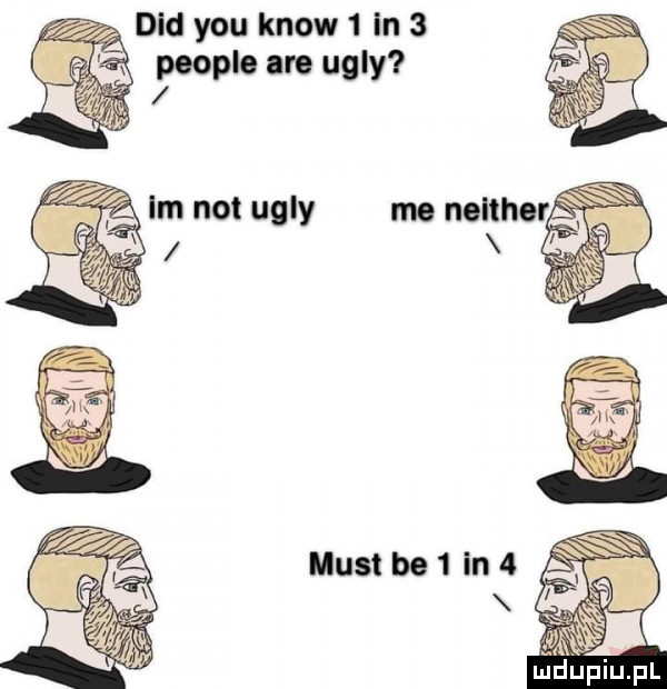 ddd y-u know   in   ma people are ugry im not ugry ma nelłher x