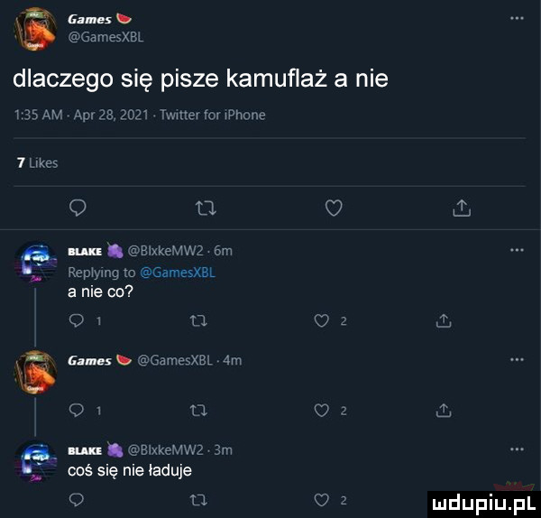 gates gamesxbl dlaczego się pisze kamuflaż a nie hsam aar        muevicnvnmm lukas u   a na b xkemwz  m repwg m gamesxbl a nie co ow n. gnu sb ćgamesxm  m o o ui xl f un. waxemwz m coś się nie ładuje o