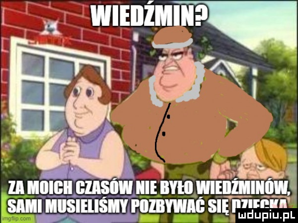 me ll iiiiiiiii        iii iii wieilliliiiiiw  iiiisieliśmy plewa aś si ę pun n ludupiu. pl
