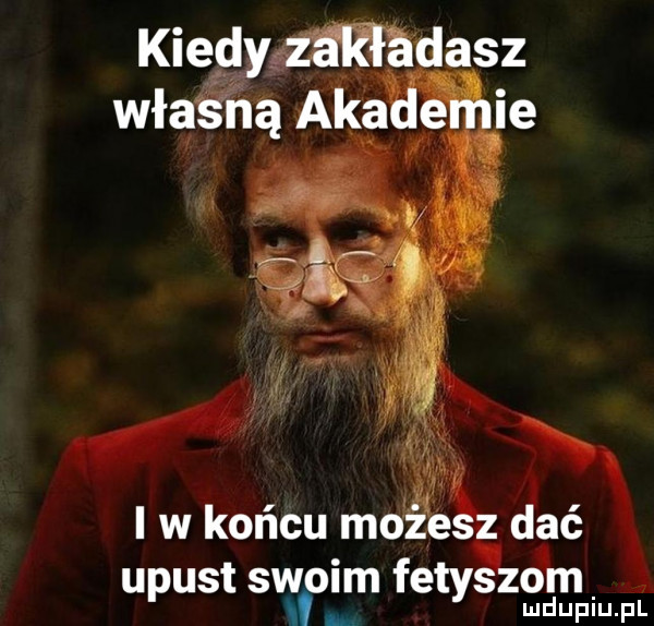 i w końcu m v zdać upust sw oćm fety o m mdupiup l