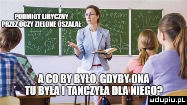 flm where wdupiu pl vl