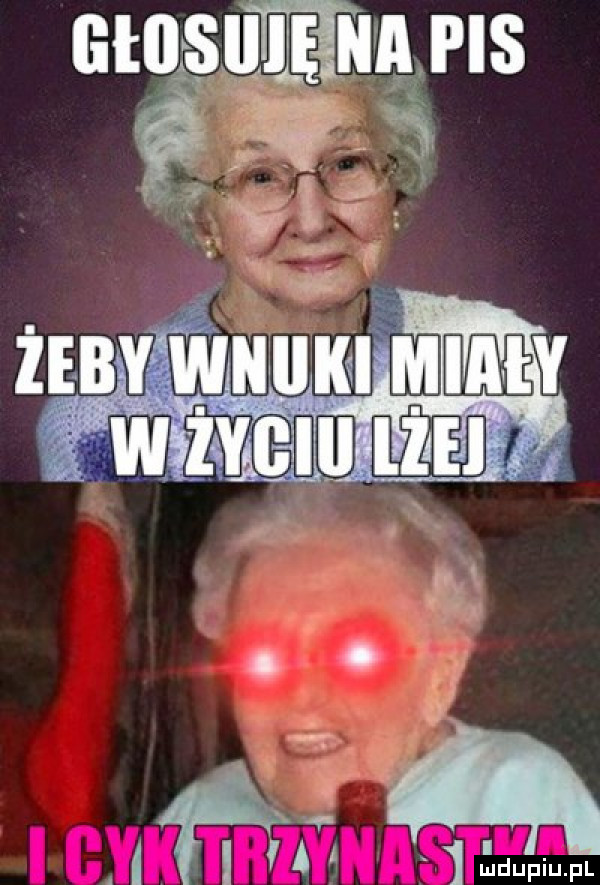 ułusu wa ms a i é g   . i gam tab zayaniwq l i ildupiu p