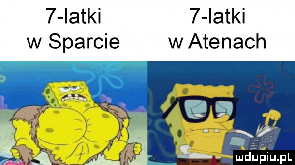 iatki   iatki w sparcie w atenach. abakankami i m dleiupl