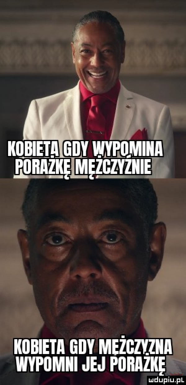 kijbieii iily wypiimiiia neil męzgzyziiieer i kllbietﬂ iily mezczyziiaś wypllmiii jej purazkę