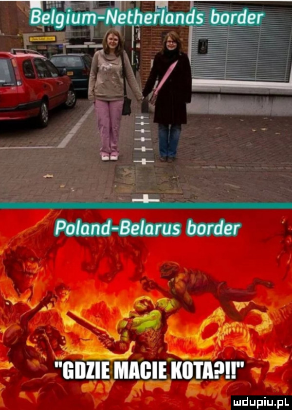 l. ą. vi. l w x. ilfie magi kghm