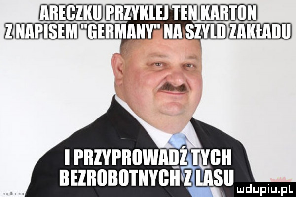 l vklel tai  m a any a sci laklailll i rnzvrnownni beiiiiibiitiiygim mru men