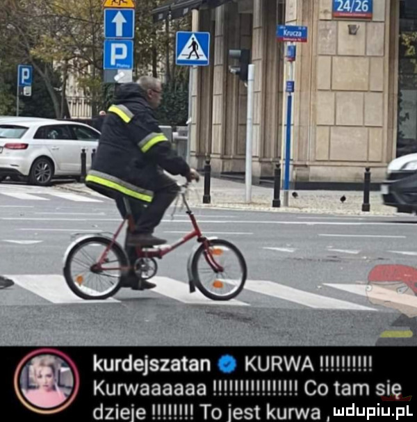 kurdejszatan kurwa kurwaaaaaa co tam się dmie e to est kurwa wdupiu fl