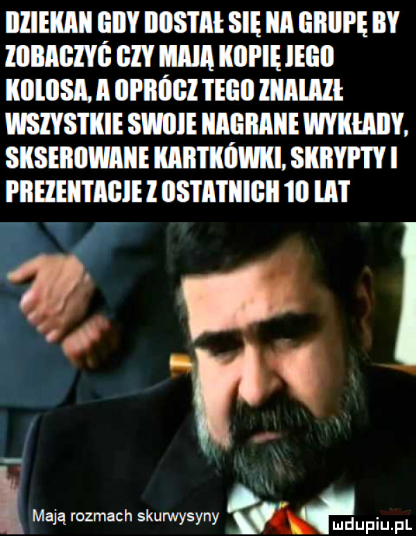 iiziekak iiily illls i ał się ka lilłlli ę by iiibagiyś gay mma kopię ingo klllllsa. a iii ili ilz i elill lklllllli wszystkie swiiie kagbake wykłaily skseiiiiwake kabi i kawki. skiiyi ty i piieiek i acie l ihs i a i kigii    it a. ź f i mają rozmach skurwysyny h adui p