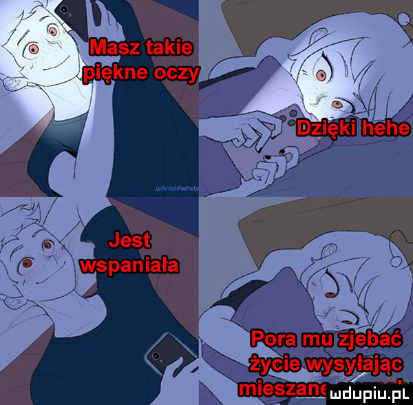 i u lipiu pl