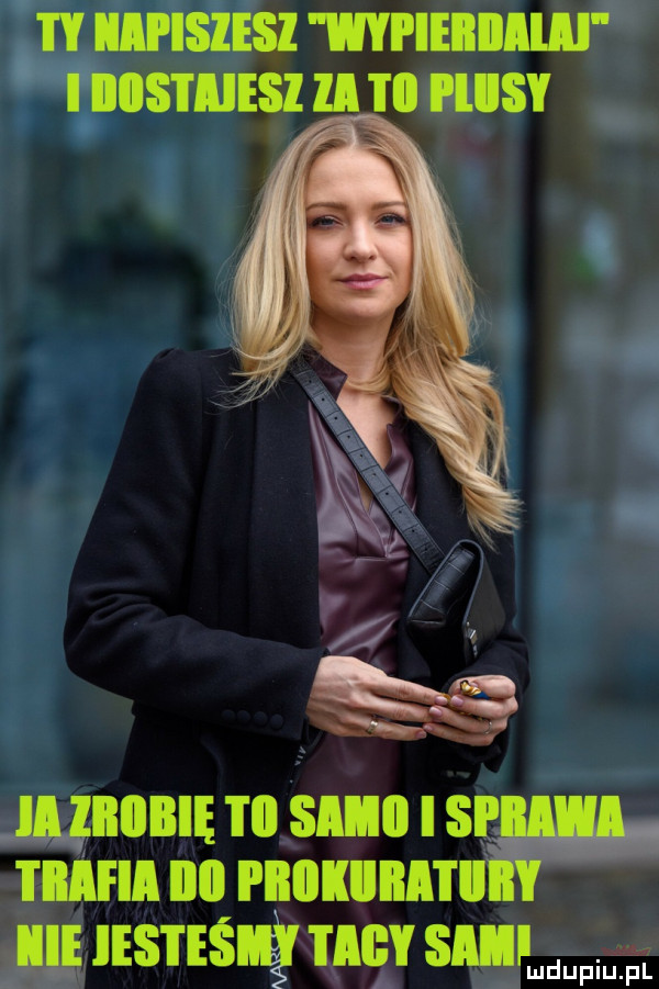 iipislesl wypiebiiiiii i ibis i iiesi ll i ll idy julianna m sum sl mm na mam mammy im sun ludupiu. pl