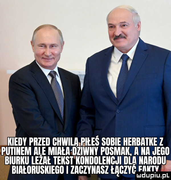 kieiiy przed ghwium ileś subie hebbiitke z plltiiiem tale miiiłjt dziwny pismak ii ica jagi biliitiiii leziił. teiist kdiiiiuleiigji illll llllliﬂﬂll bllltllﬂllskleliﬂ i zagzttiitsz lągzyend w du piu pl