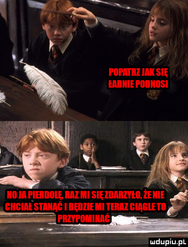 ilii ia i ieiiiiiiif ml ibl się lilaiilylii że icie biiięiai staiiai i bęiiiie ibl tomi giaiiie tal j piiiyi iimiiim. a