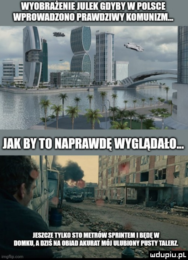 obweiiię iiileil ell l p iilsge wpbiiwiiiiiiiiii i mwiiiiv komunizm. luqmmm mi skit iięiięi lal ll llllśllillilll lllllull rmmm