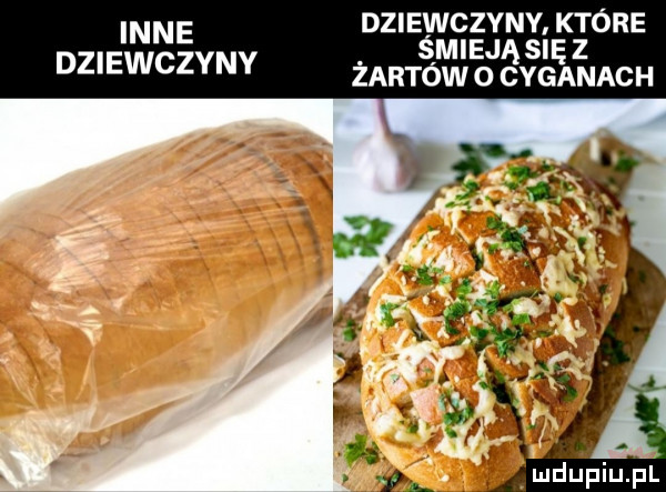 z eł kęęir ęęióre dz ewczyny żartów o cyg anach u pl