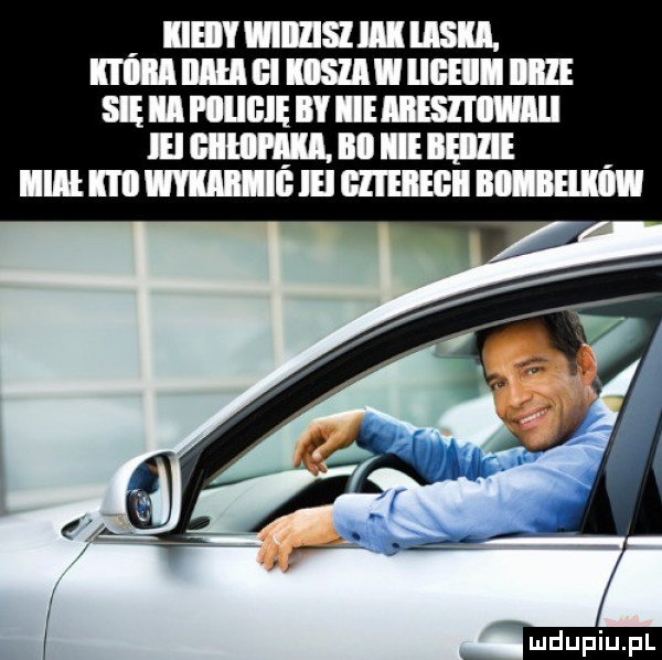 iibywiiiiiiiiiisii. annual mumm sęiii iiibię mmm