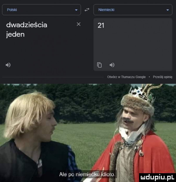 pasu v w v dwadzieścia x    inden   ici i