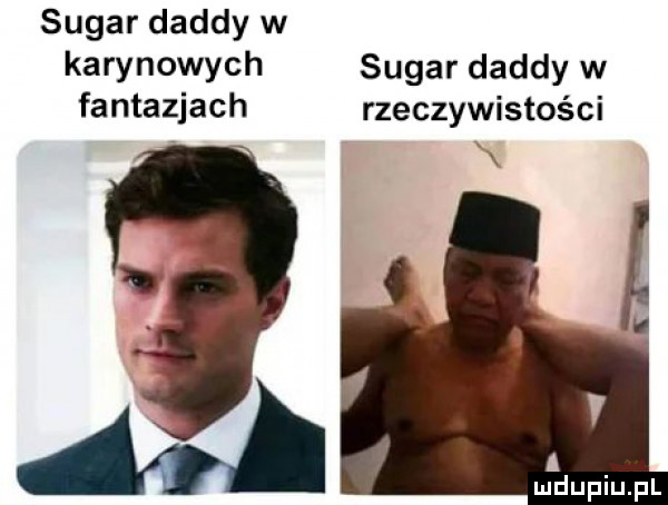 sugar dandy w kasynowych sugar dandy w fantazjach rzeczywistości